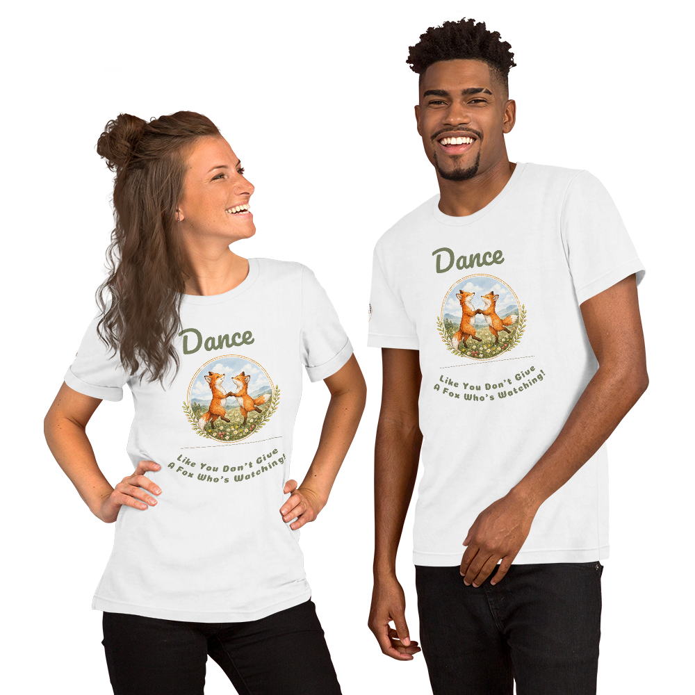 unisex-staple-t-shirt-white-front-6a01cfbe5e2df.png