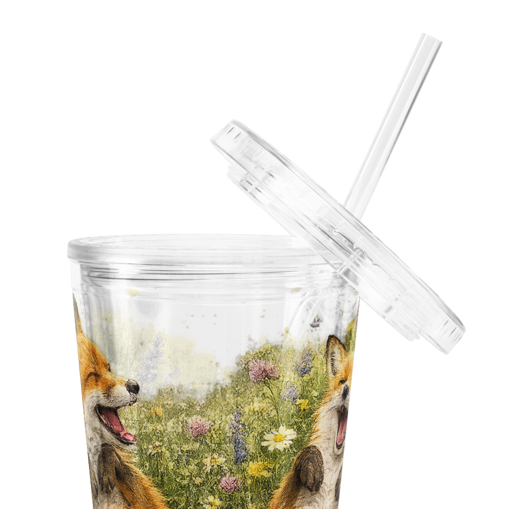double-wall-clear-plastic-tumbler-(16-oz)-16-oz-product-details-6a01c6f226ee2.png