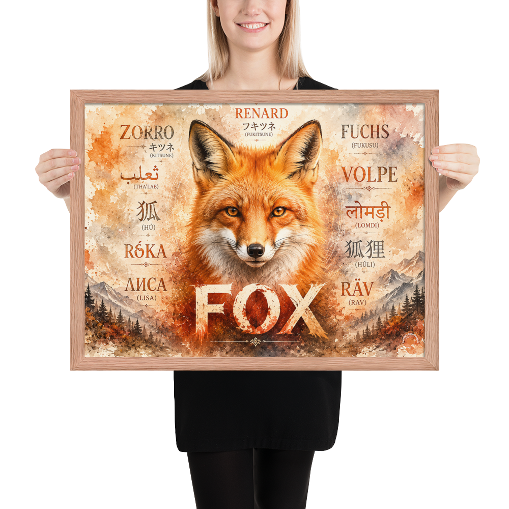 enhanced-matte-paper-framed-poster-(in)-red-oak-18x24-person-6a0723b92ec8c.png