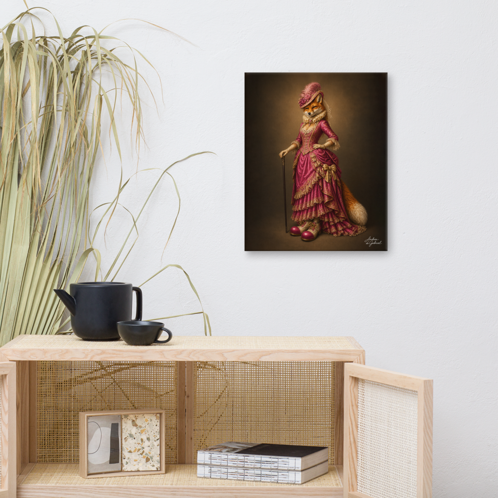 canvas-(in)-16x20-front-6a01c7f1795c0.png