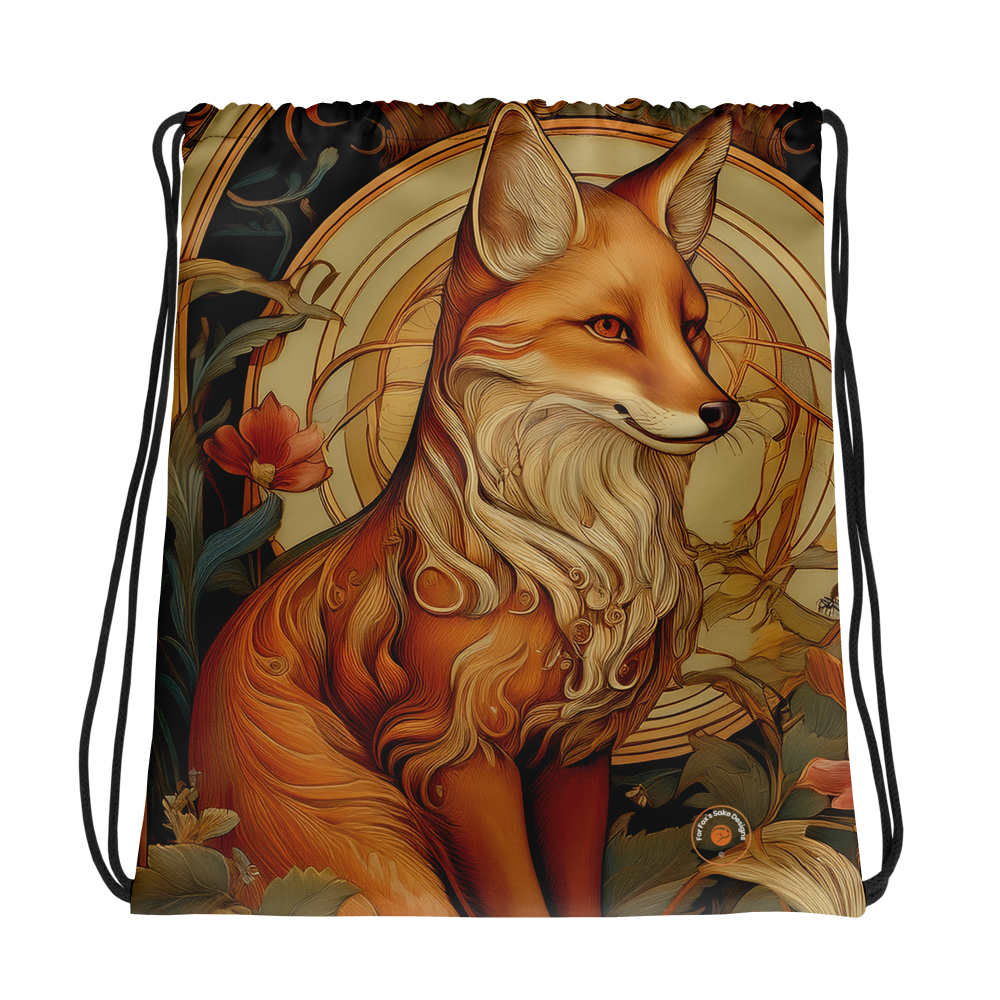 all-over-print-drawstring-bag-white-mockup-6a01cab43cdc8.png
