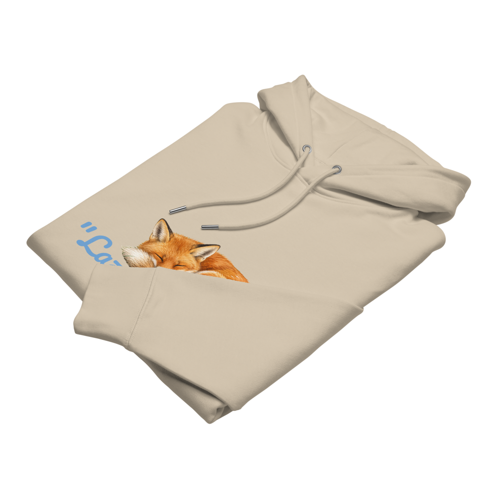 unisex-essential-eco-cruiser-2.0-hoodie-desert-dust-front-6a05b7e448cc0.png