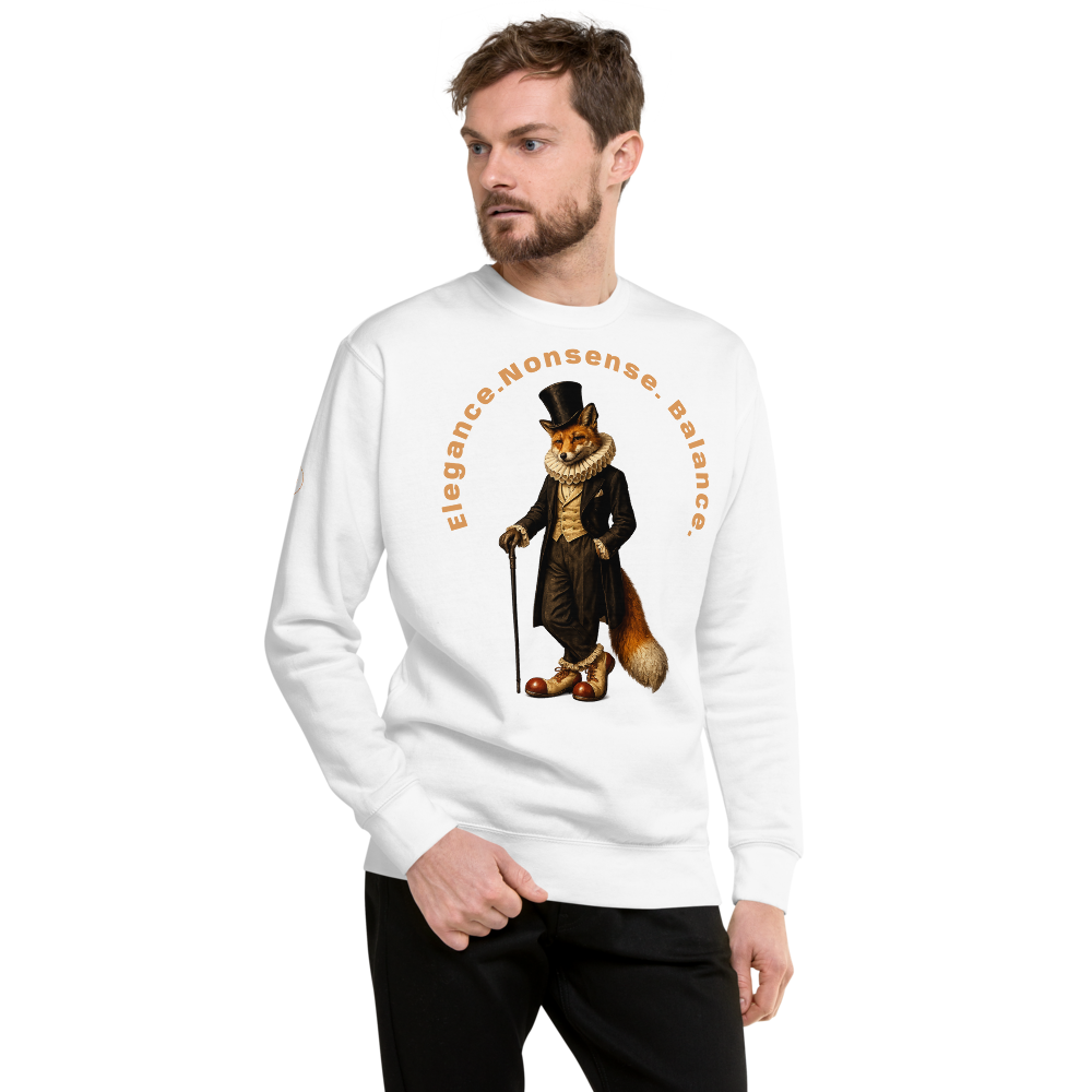 unisex-premium-sweatshirt-white-front-6a04d58c13eb5.png