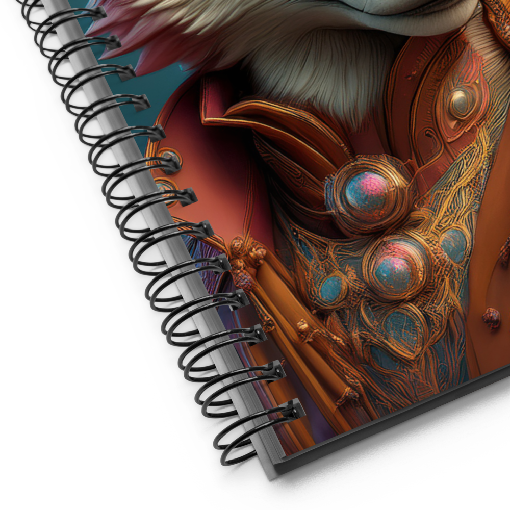 spiral-notebook-dotted-product-detail-2-6a01b54888212.png