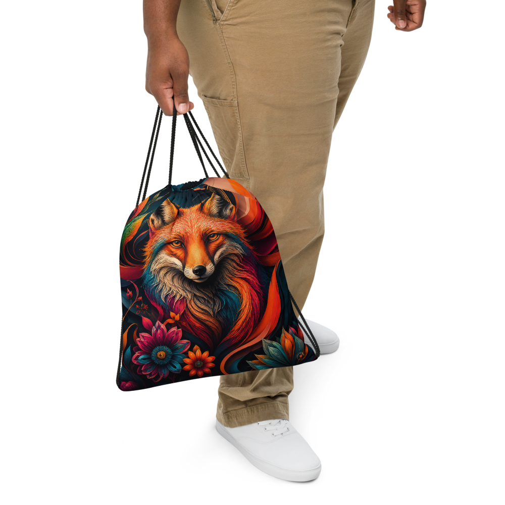 all-over-print-drawstring-bag-white-front-2-6a08e19ae2934.png