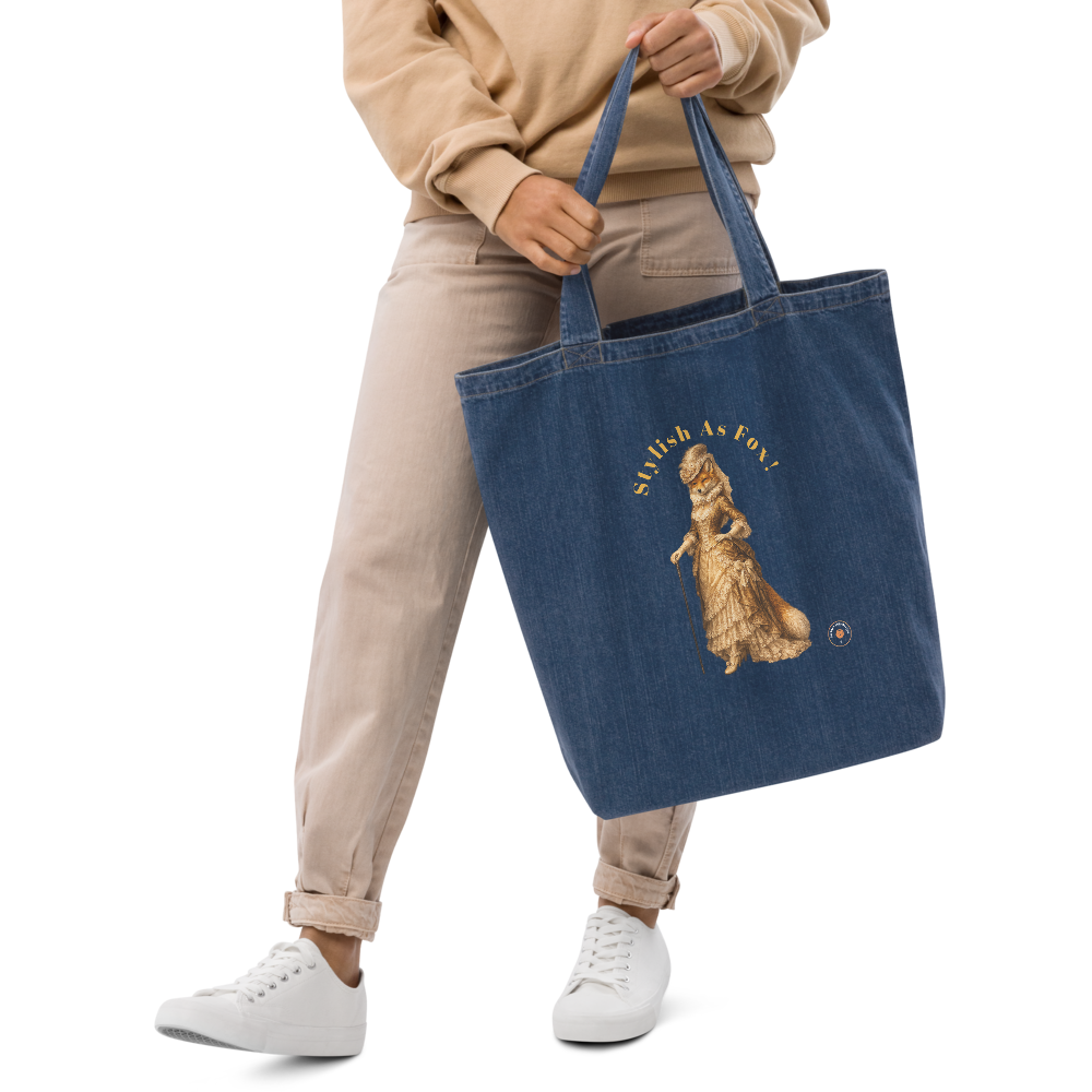 organic-denim-tote-bag-denim-blue-front-6a01b50615ae8.png