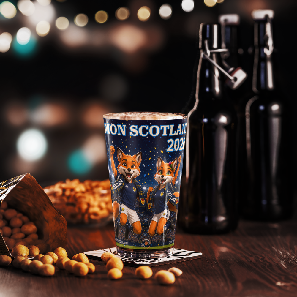 shaker-pint-glass-(16-oz)-16-oz-front-6a01d0b751548.png