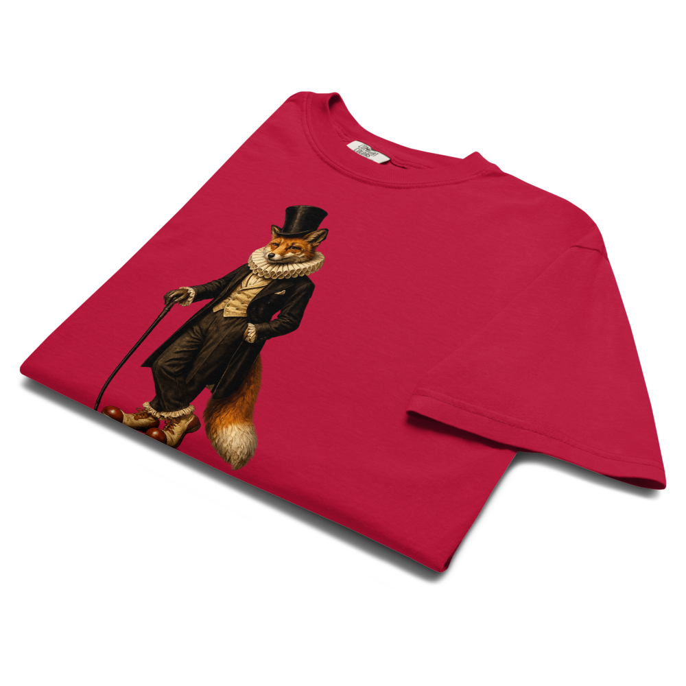 unisex-garment-dyed-heavyweight-t-shirt-red-front-6a01d82263ca5.png