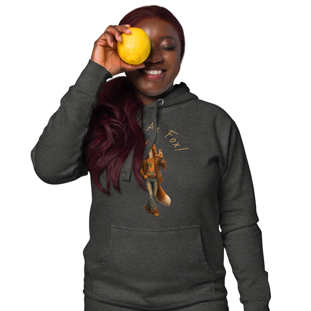 unisex-premium-pullover-hoodie-charcoal-heather-front-6a04d2592fe39.png