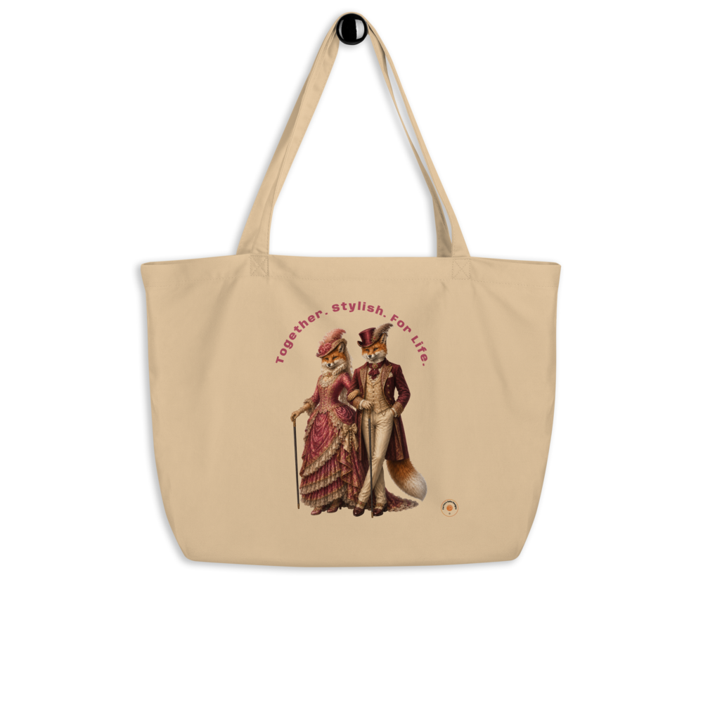 large-eco-tote-oyster-front-6a01b4c388bdd.png