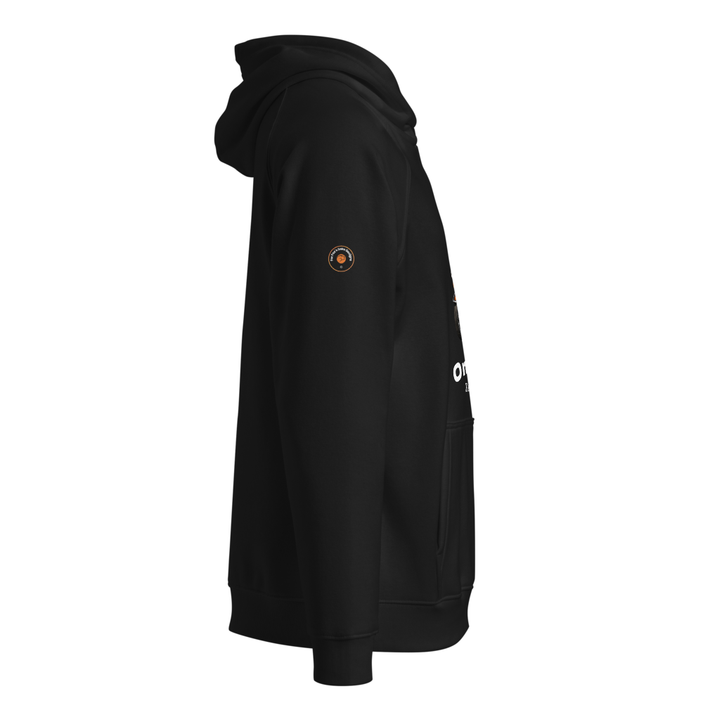 unisex-eco-raglan-hoodie-black-right-6a04d38addb72.png