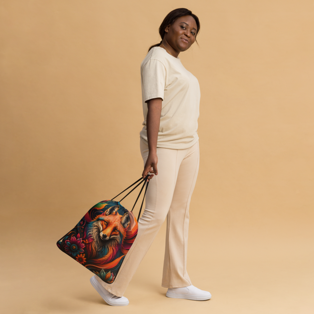 all-over-print-drawstring-bag-white-front-6a08e19ae2895.png
