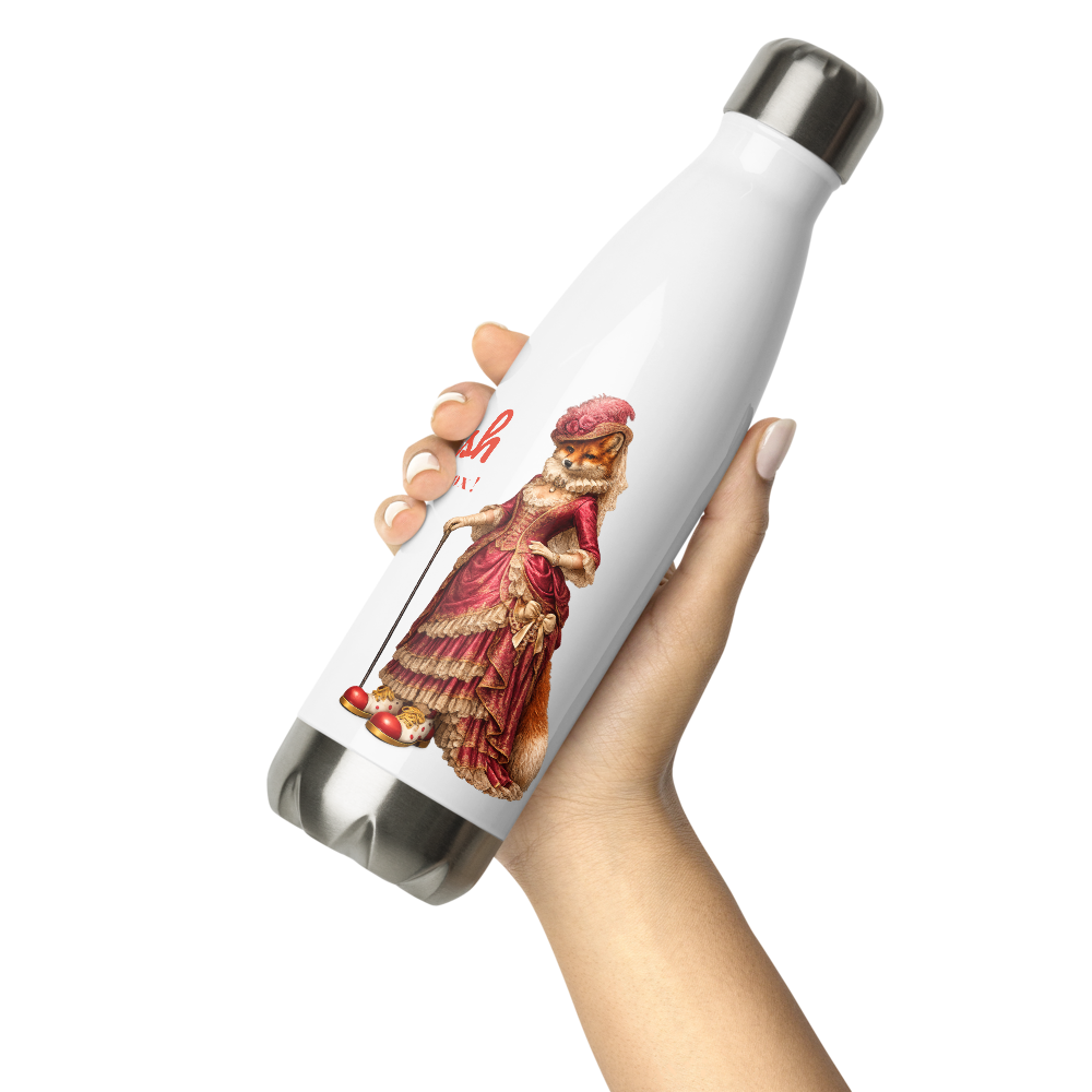stainless-steel-water-bottle-white-17-oz-front-2-6a01b8675045a.png
