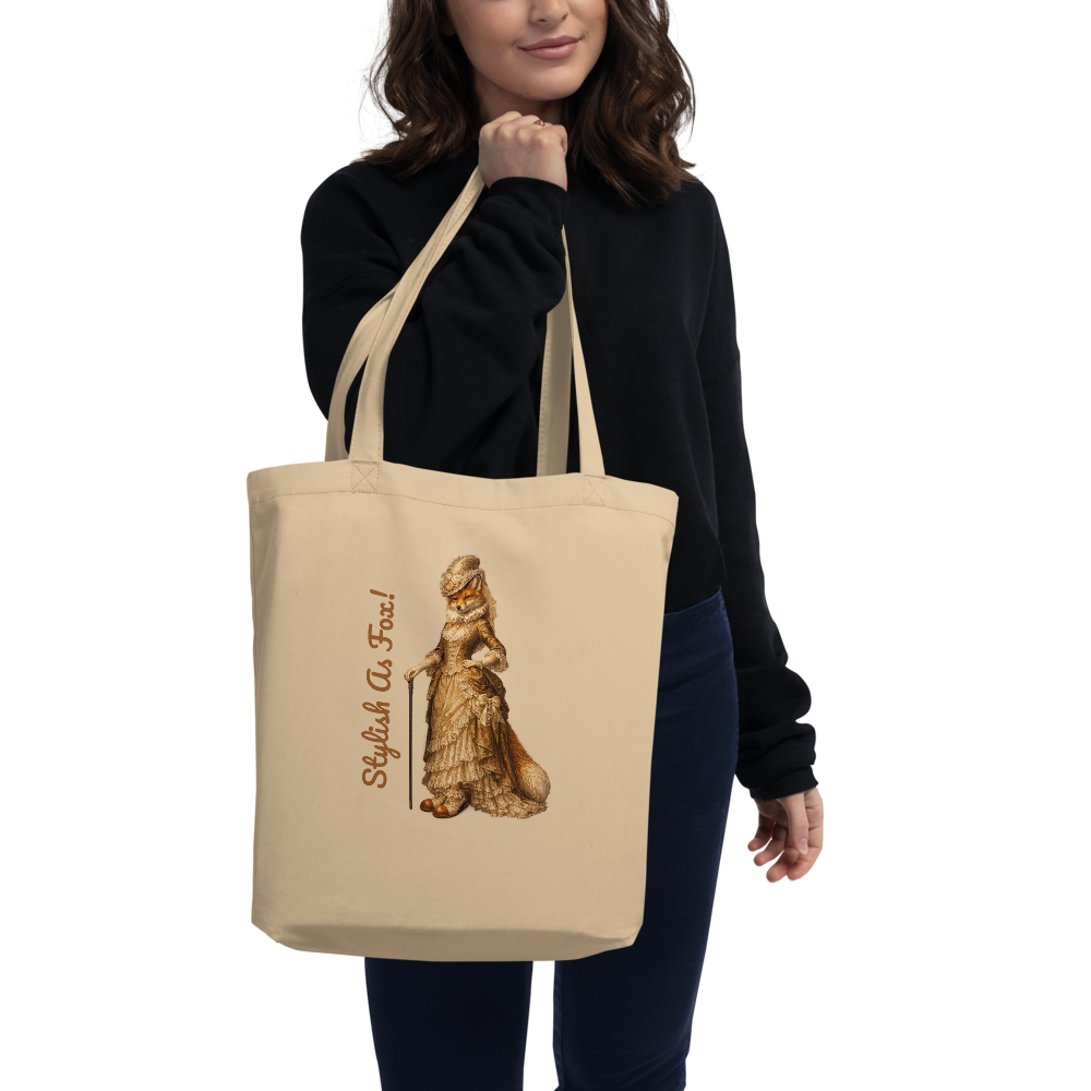 eco-tote-bag-oyster-front-6a01b48ac7943.png
