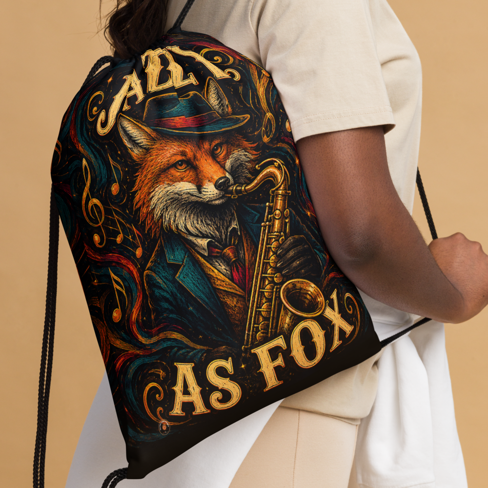 all-over-print-drawstring-bag-white-front-2-6a08e129c2a48.png