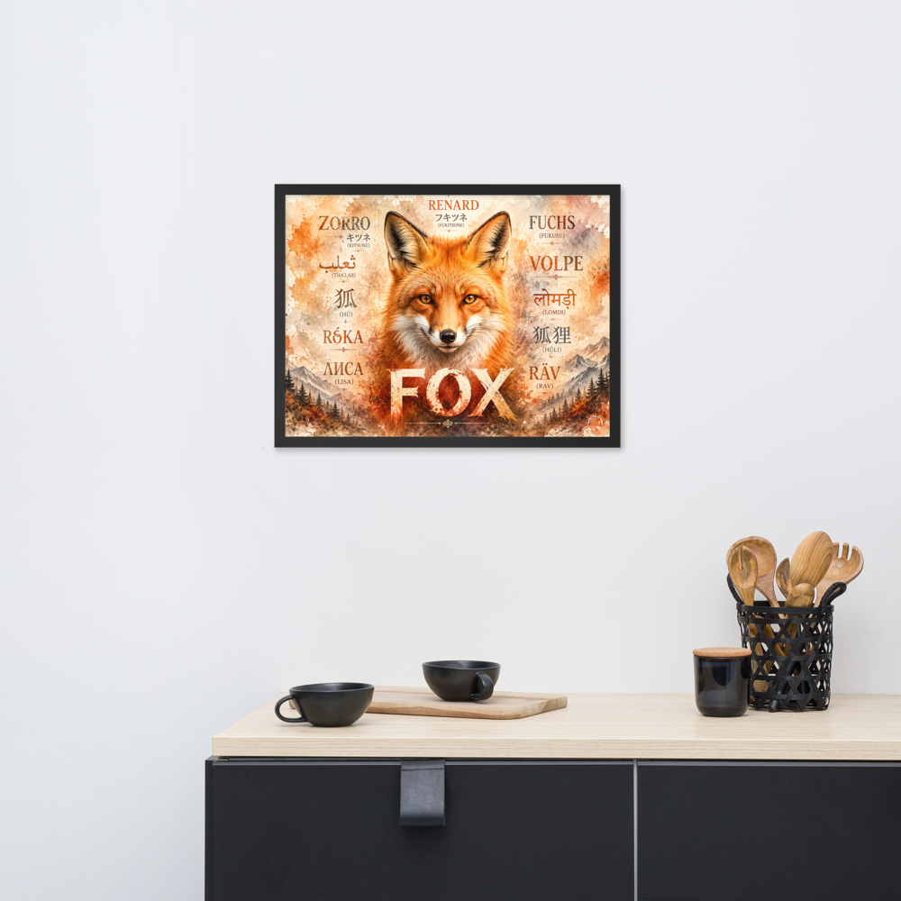enhanced-matte-paper-framed-poster-(in)-black-18x24-front-6a0723b92e774.png