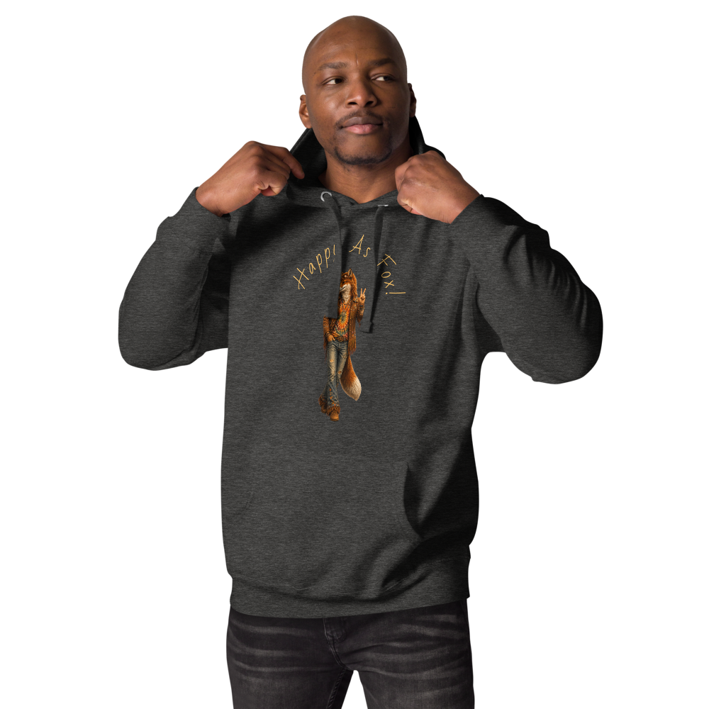 unisex-premium-pullover-hoodie-charcoal-heather-front-6a04d2594e3bd.png