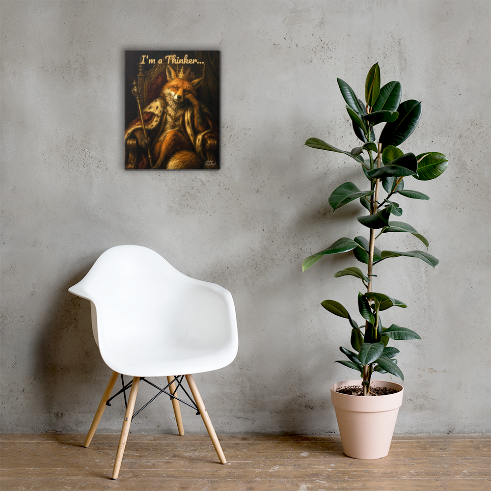 canvas-(in)-16x20-lifestyle-2-6a01c756d9080.png