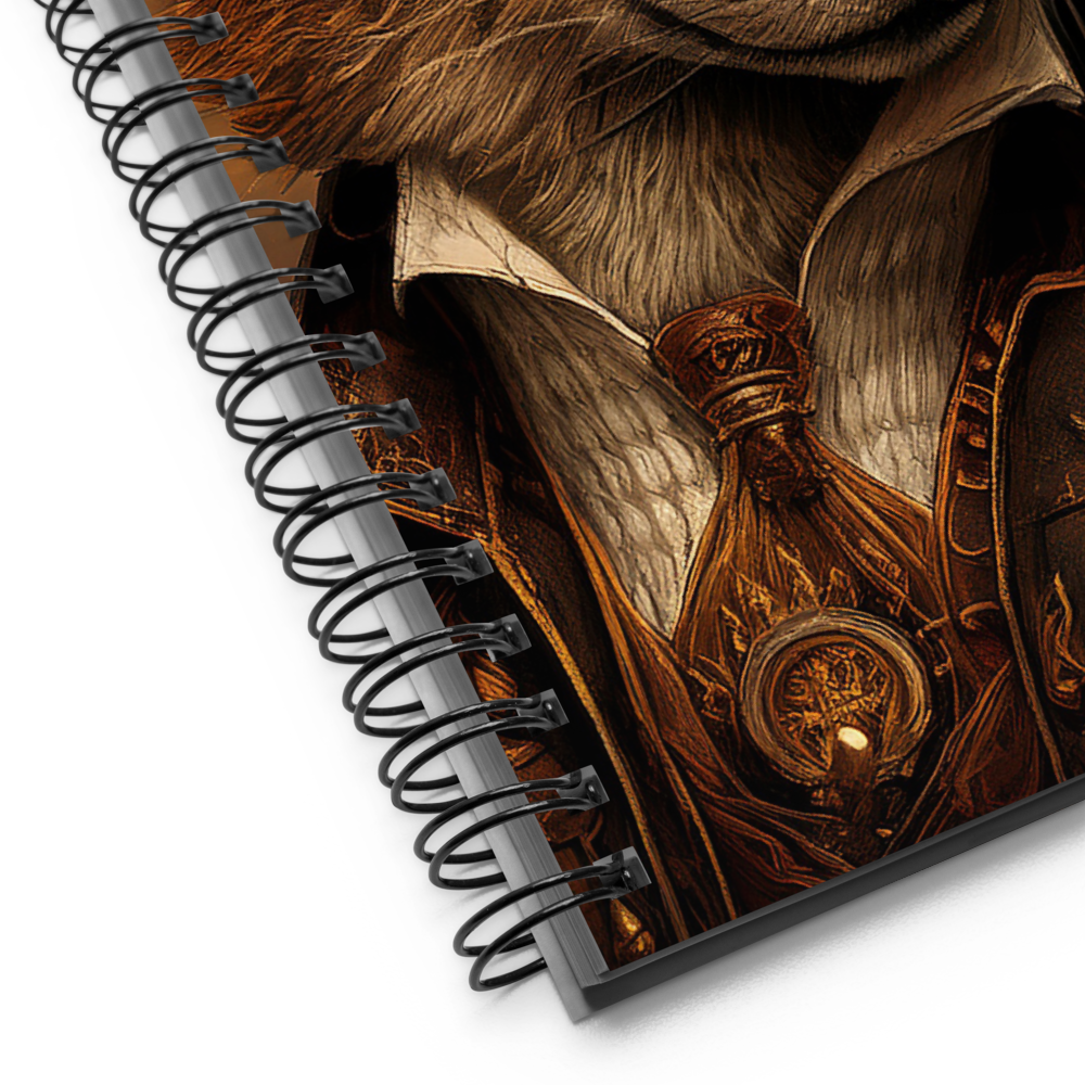 spiral-notebook-dotted-product-detail-2-6a01b593f1fac.png
