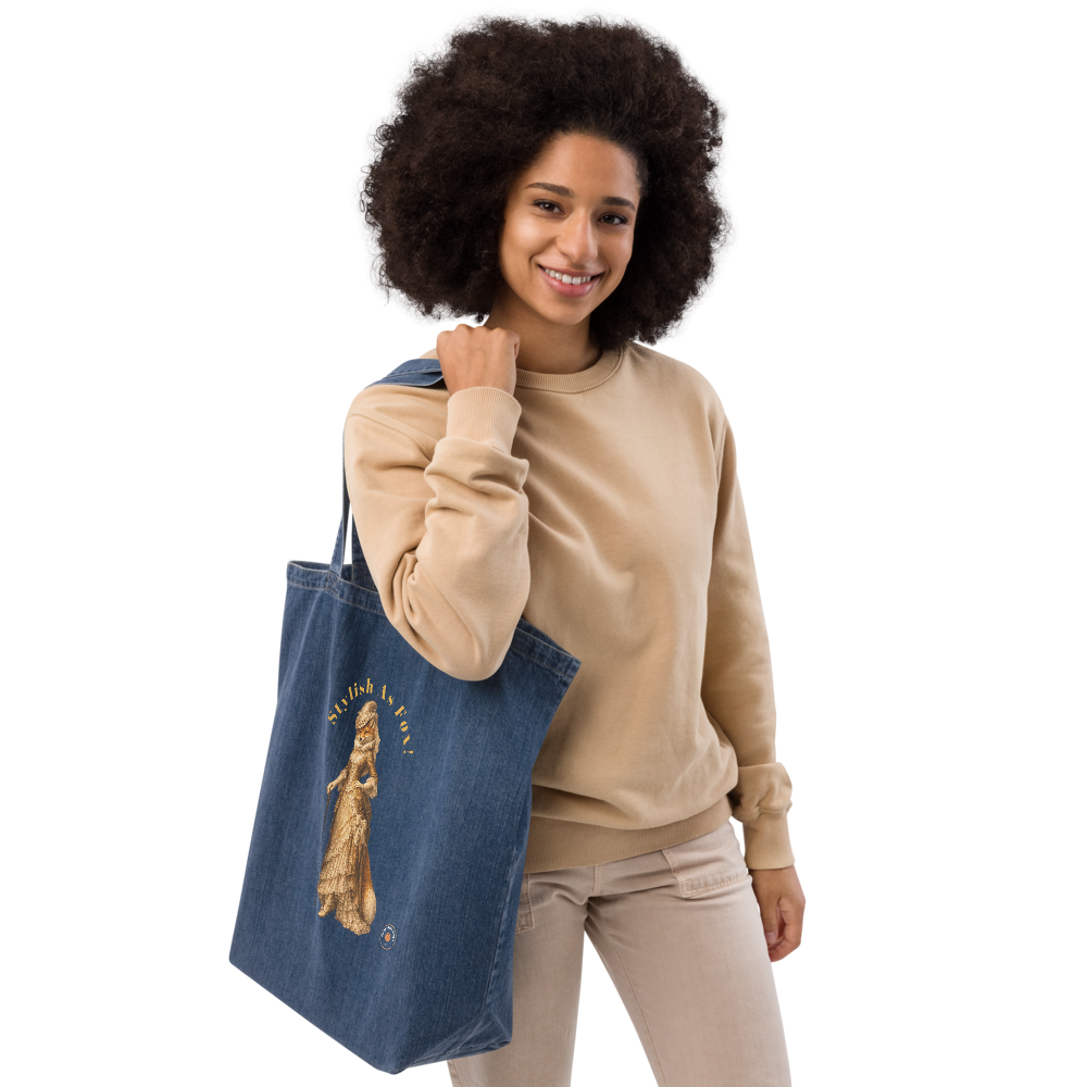 organic-denim-tote-bag-denim-blue-right-front-6a01b50615ba0.png