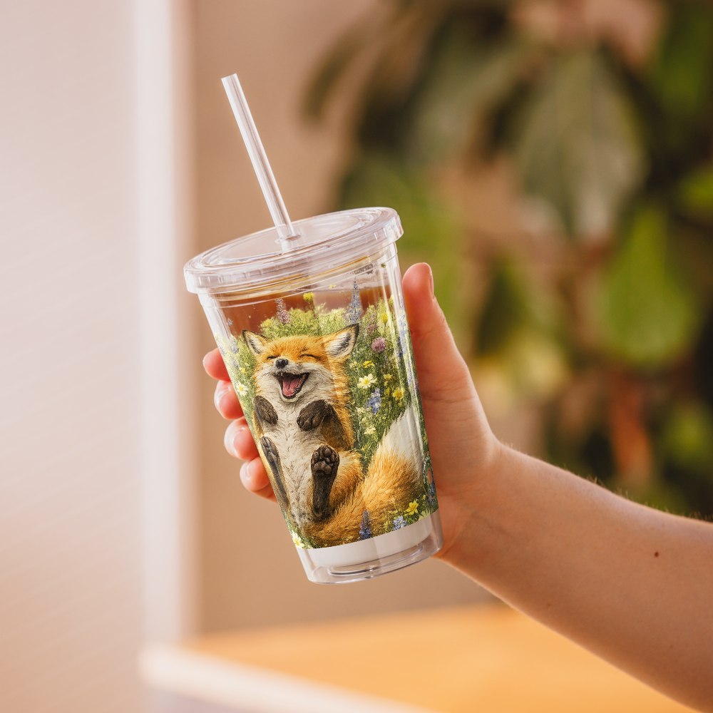 double-wall-clear-plastic-tumbler-(16-oz)-16-oz-left-6a01c6f228182.png