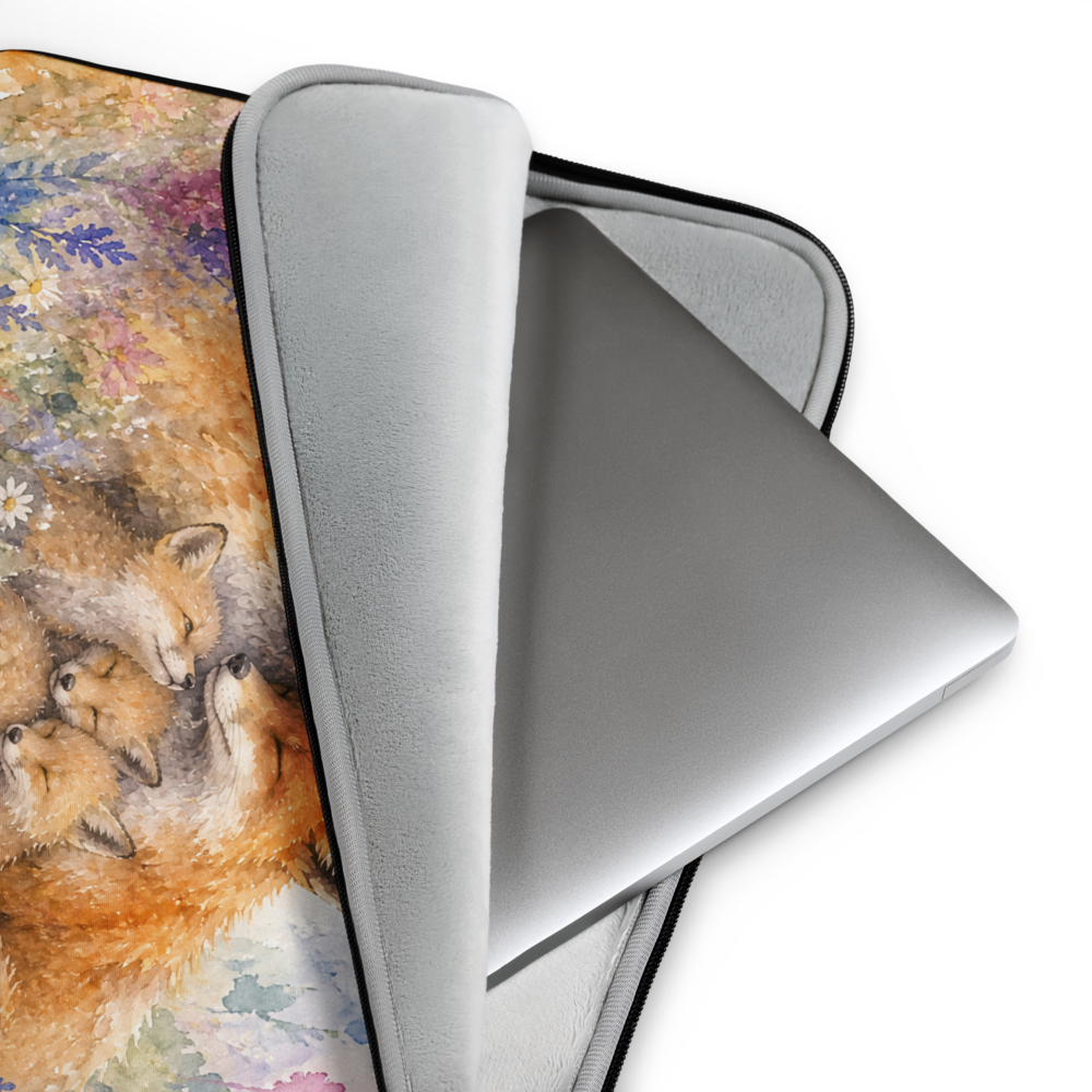 laptop-sleeve-13-product-details-6a04cf15a8baa.png
