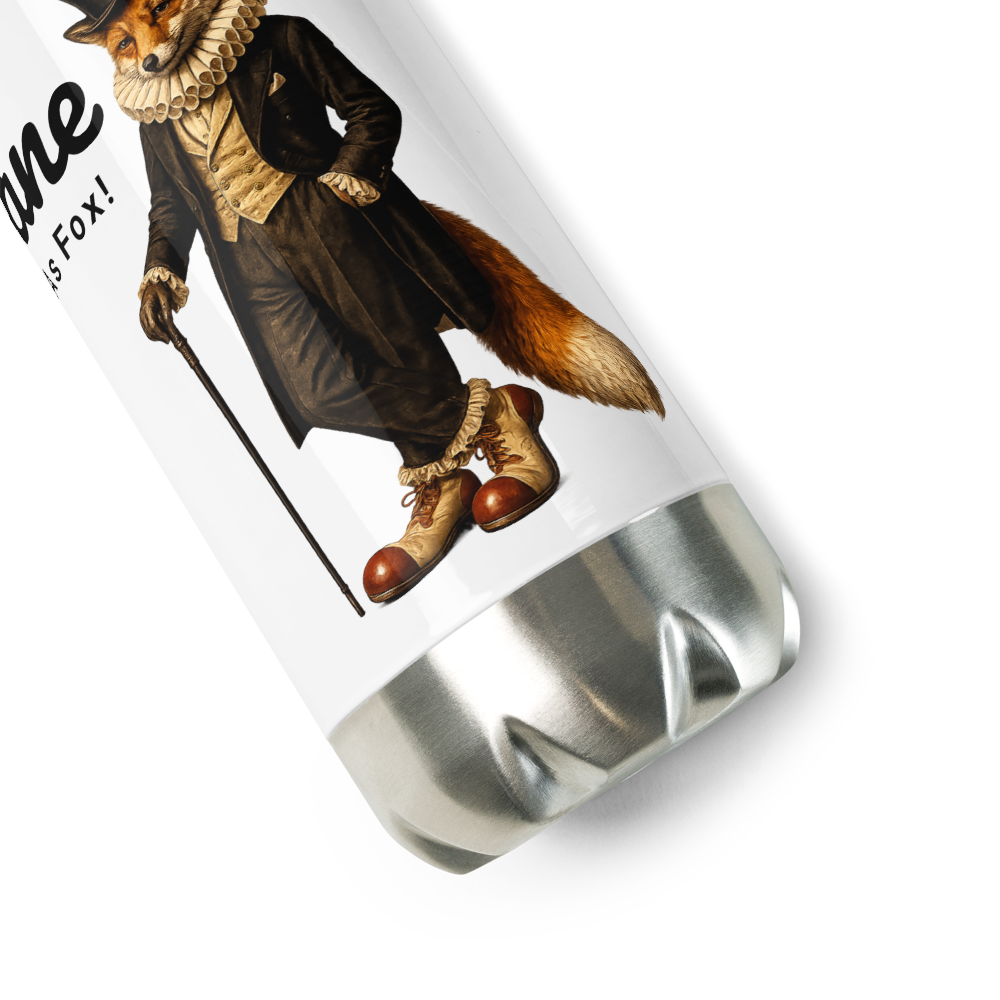 stainless-steel-water-bottle-white-17-oz-product-details-6a01b66d2bd2a.png