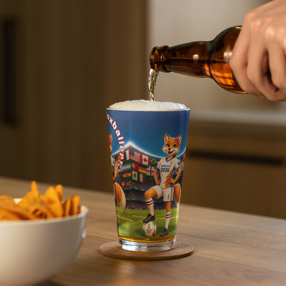 shaker-pint-glass-(16-oz)-16-oz-left-6a01d46caf2ea.png