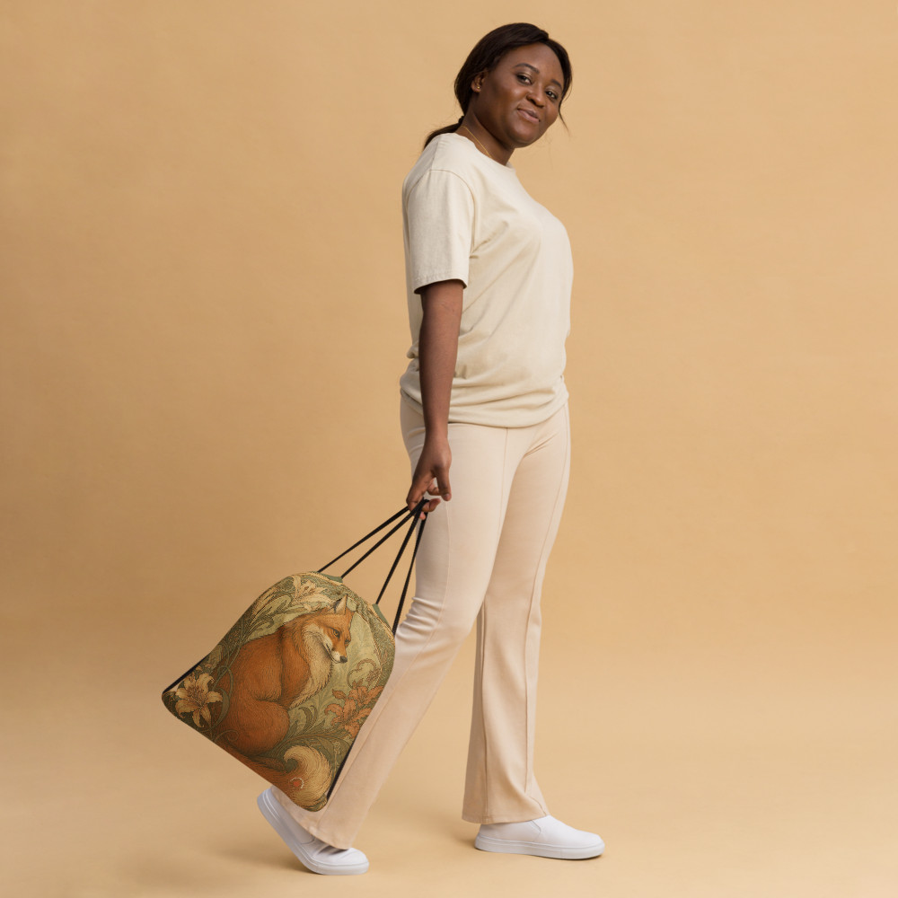 all-over-print-drawstring-bag-white-front-6a01ca7710987.png