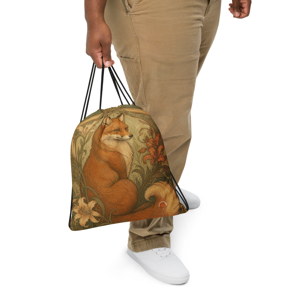 all-over-print-drawstring-bag-white-front-2-6a01ca7710a24.png