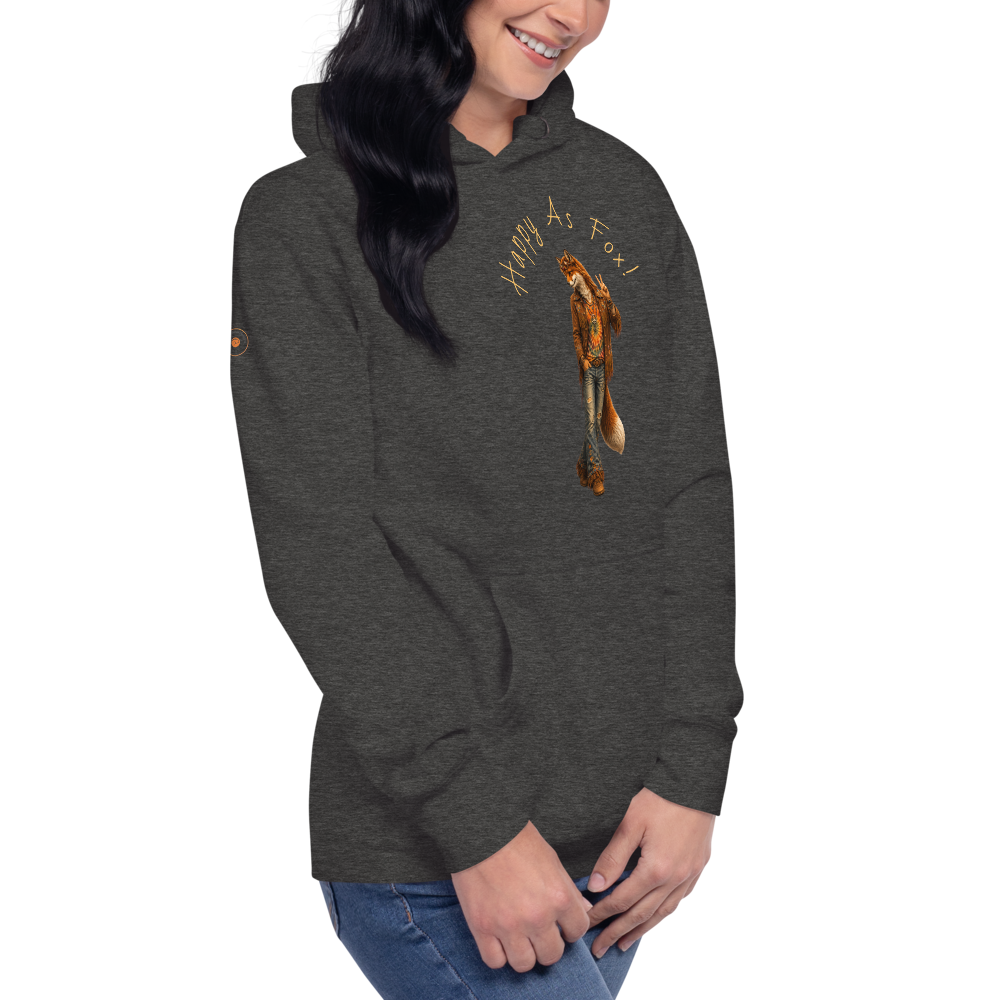 unisex-premium-pullover-hoodie-charcoal-heather-right-front-6a04d259f08e9.png