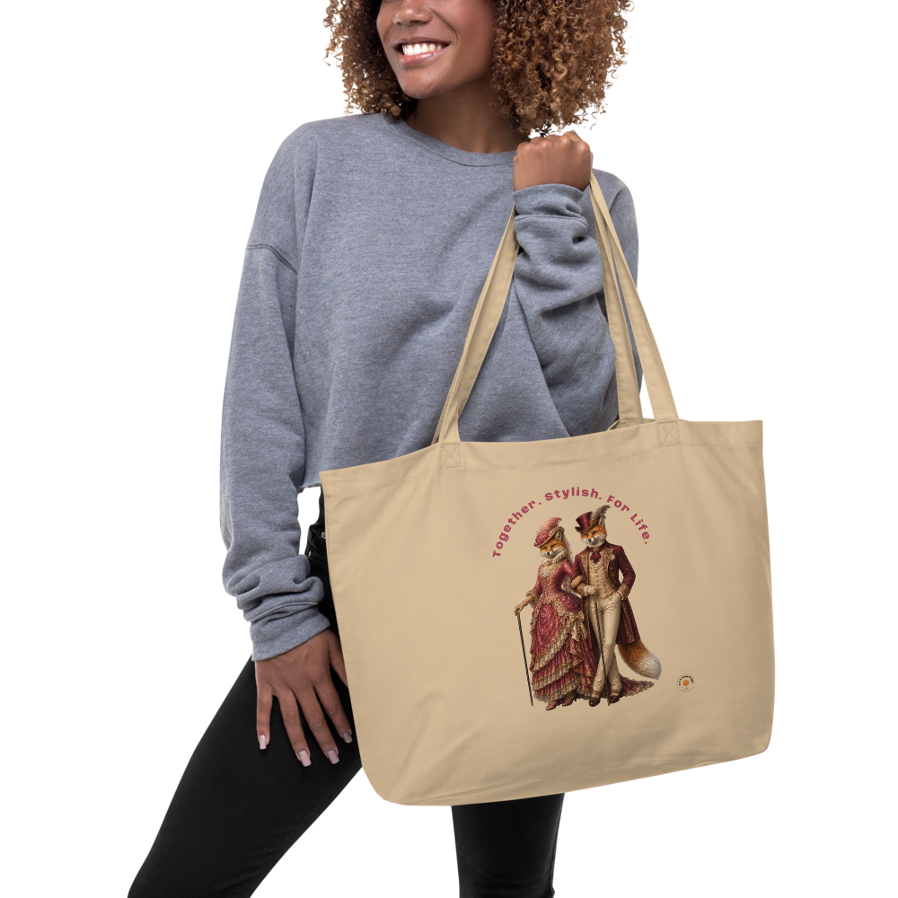 large-eco-tote-oyster-front-6a01b4c388ccd.png