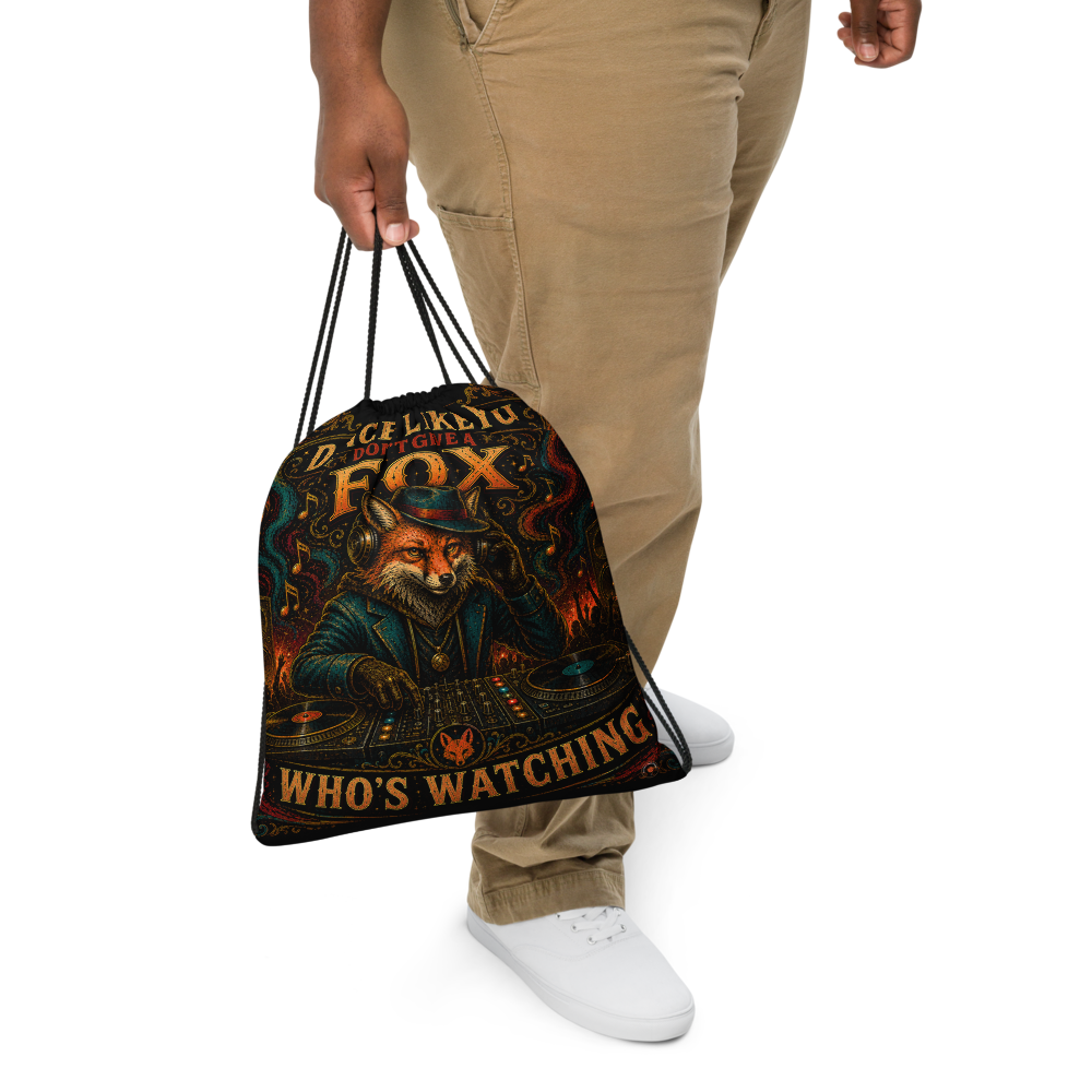 all-over-print-drawstring-bag-white-front-2-6a08e1676ece7.png