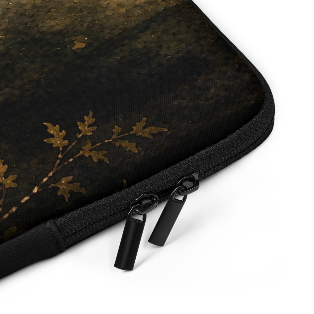 laptop-sleeve-15-product-details-2-6a04ceb5e111c.png