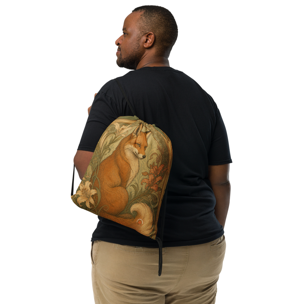all-over-print-drawstring-bag-white-front-6a01ca7710a74.png