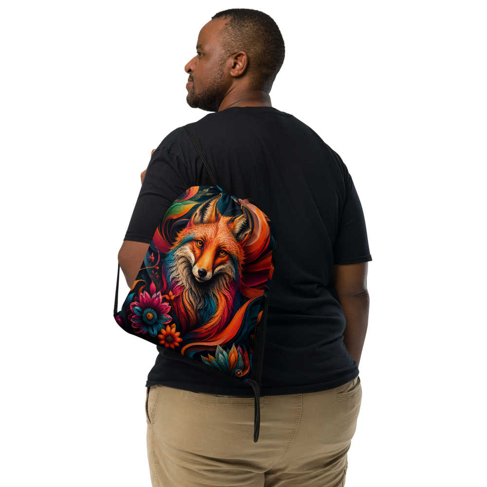 all-over-print-drawstring-bag-white-front-6a08e19ae2989.png
