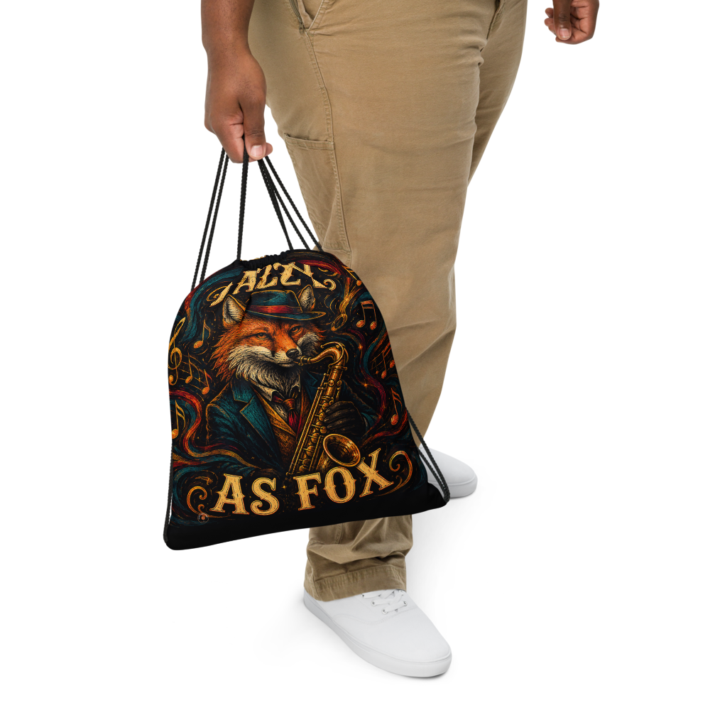 all-over-print-drawstring-bag-white-front-2-6a08e129c2a96.png