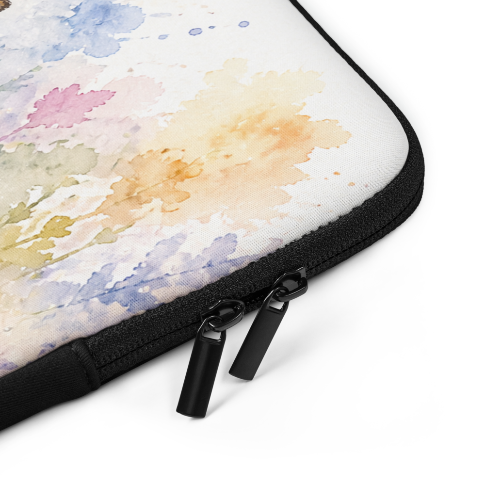 laptop-sleeve-13-product-details-2-6a04cf15a8bed.png