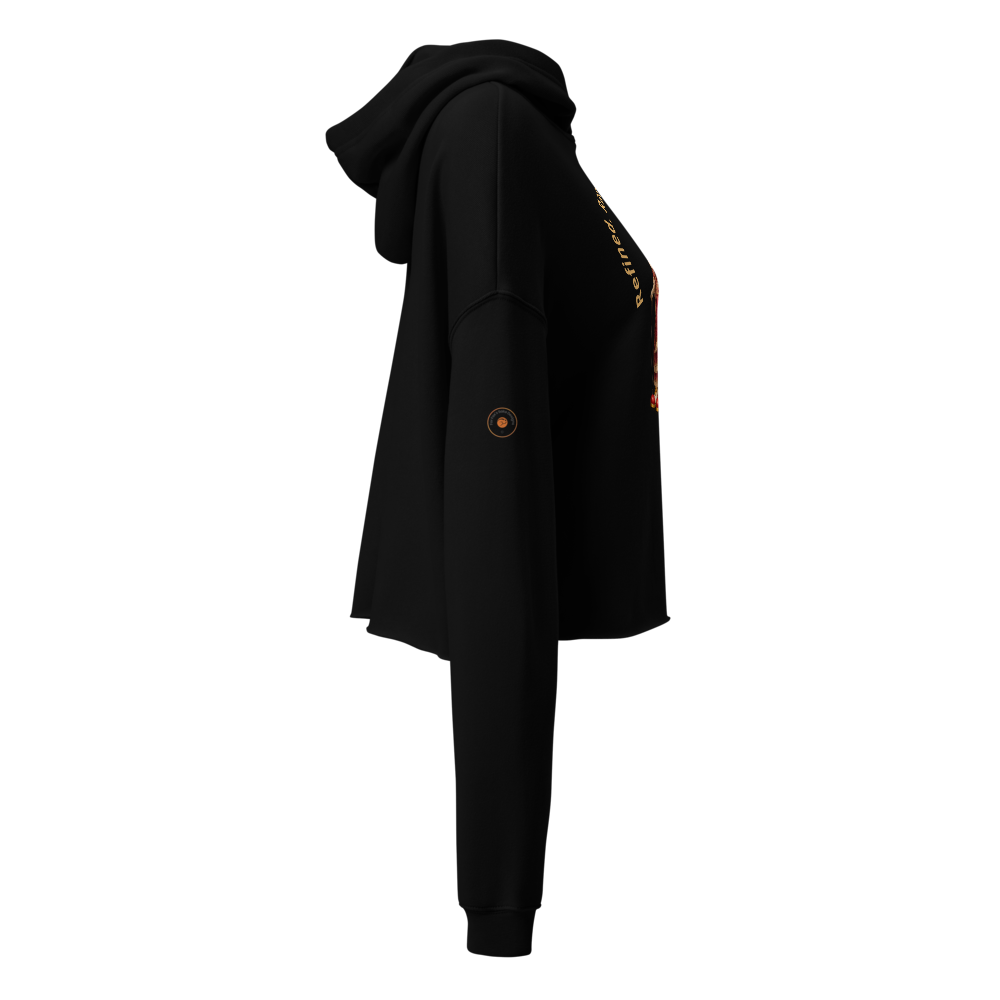 womens-cropped-hoodie-black-right-6a01c82835b14.png