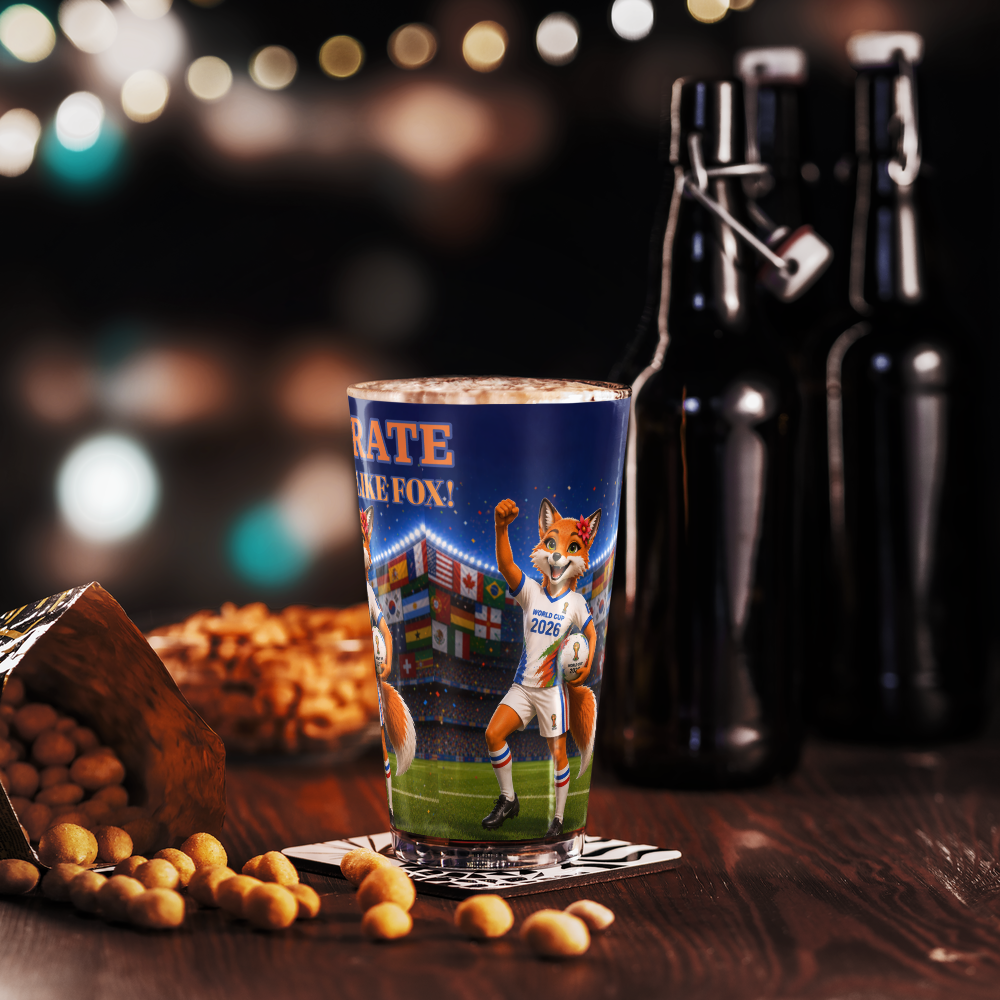 shaker-pint-glass-(16-oz)-16-oz-left-6a01d39132a9a.png