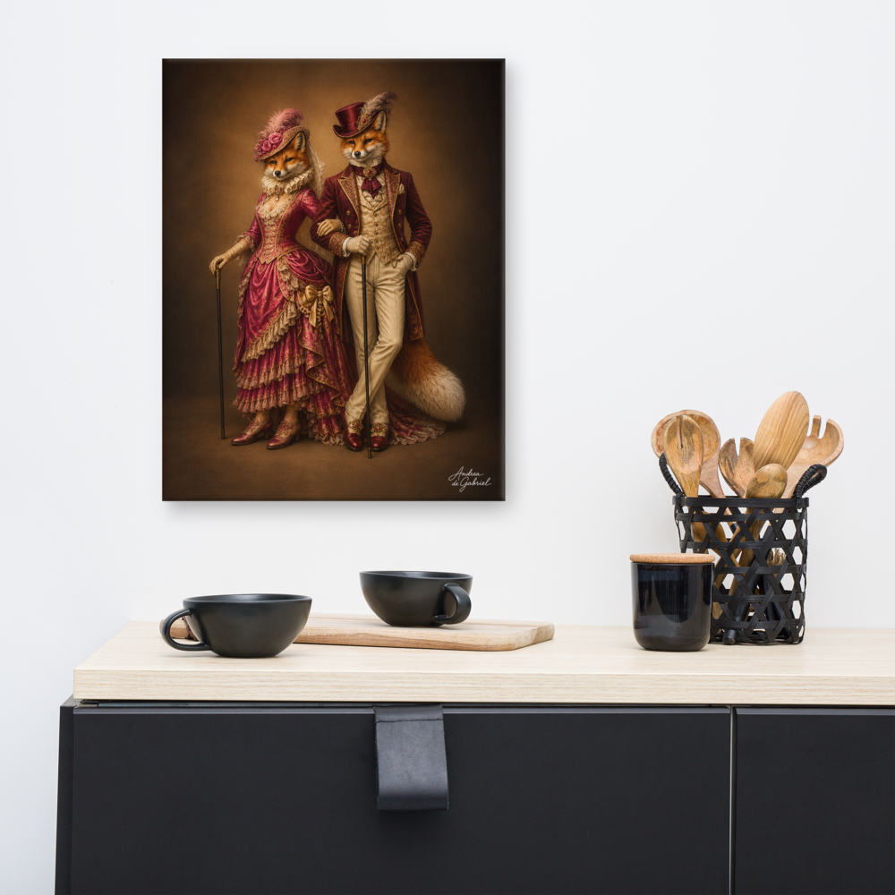 canvas-(in)-16x20-front-6a01c7c20aca6.png