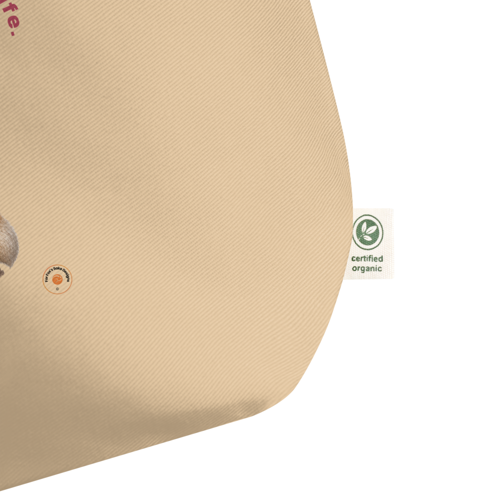 large-eco-tote-oyster-product-details-6a01b4c388c56.png