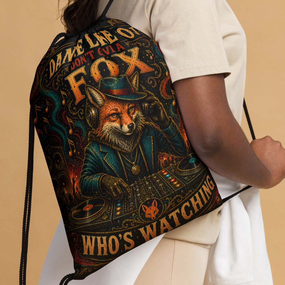 all-over-print-drawstring-bag-white-front-2-6a08e1676ec99.png