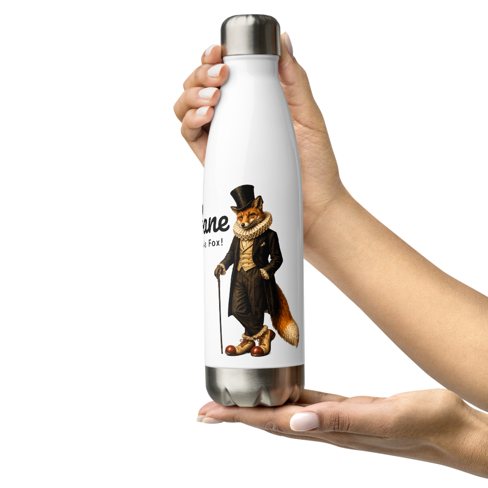 stainless-steel-water-bottle-white-17-oz-front-6a01b66d2badc.png