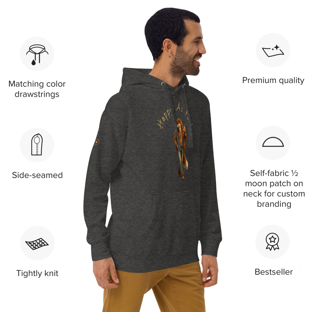 unisex-premium-pullover-hoodie-charcoal-heather-right-front-6a04d259dfff1.png