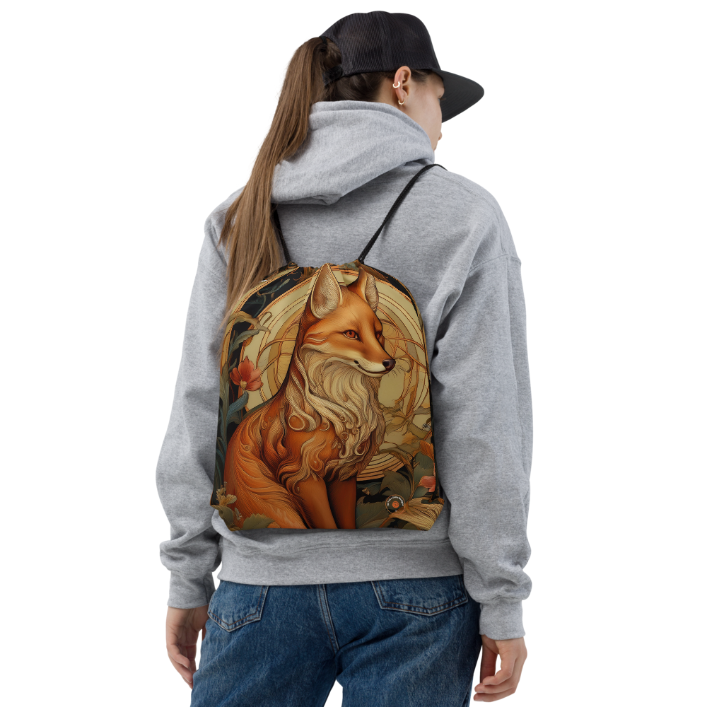 all-over-print-drawstring-bag-white-front-6a01cab43cee0.png