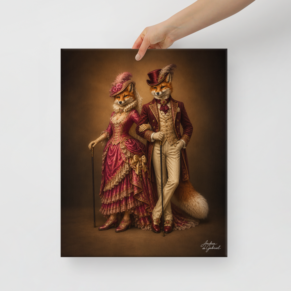 canvas-(in)-16x20-front-6a01c7c20ae7f.png