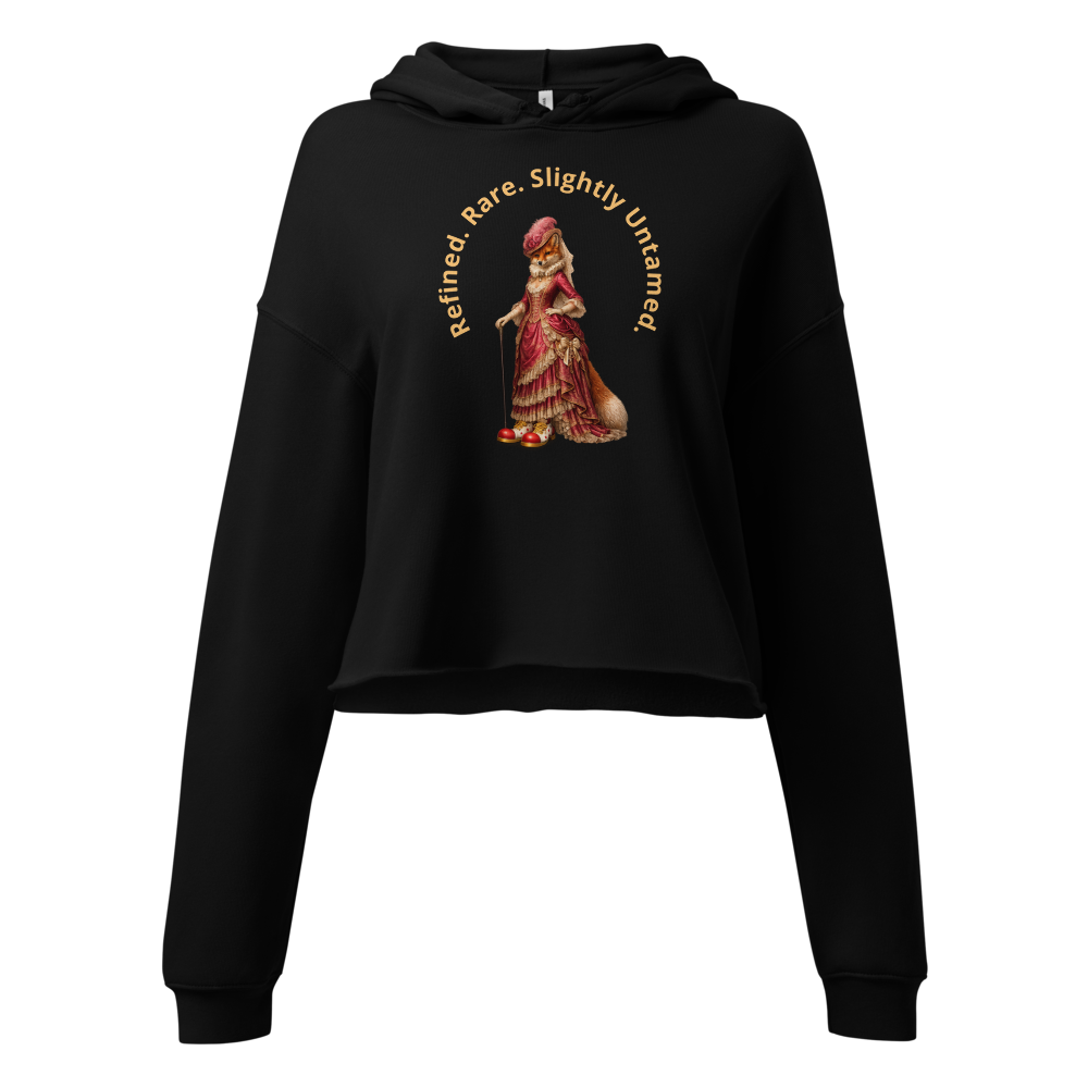 womens-cropped-hoodie-black-front-6a01c82835fe2.png