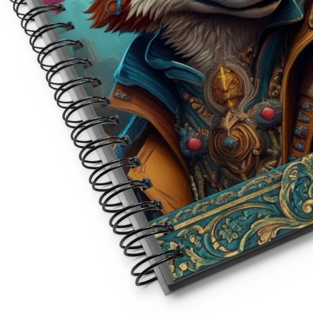 spiral-notebook-dotted-product-detail-2-6a01b5c9f0362.png