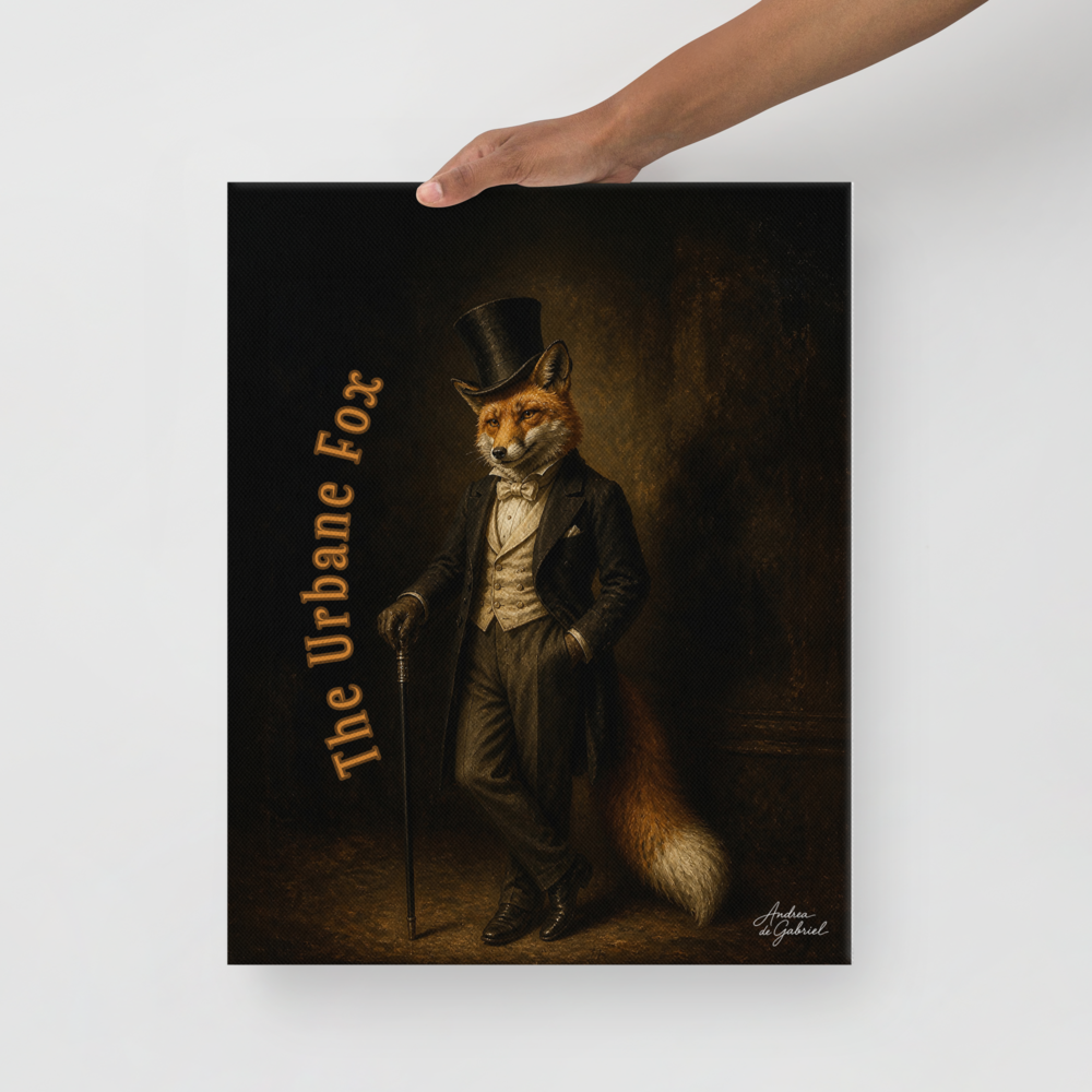 canvas-(in)-16x20-front-6a01c782156fd.png